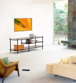 Meuble TV COLEMAN -Meilleur Meubles Magasin 58a768d1d090499f92de4b3be7f2f262