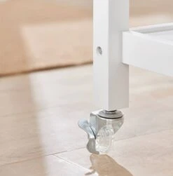 Desserte De Cuisine FKW47-SCH -Meilleur Meubles Magasin 58a8d9812c024f499e489d2edd6ed6f2