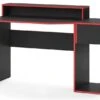Bureau Ordinateur Kron Noir/rouge Set 2 -Meilleur Meubles Magasin 58b25b783dd449babc26bd8d85cd0234.cropped 35 208 927 672.processed