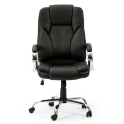 Fauteuil De Bureau Nixon Blanc 15 Fauteuil De Bureau Nixon Blanc -Meilleur Meubles Magasin 58ca8c5c9c9d460280af7cdcc90121ad