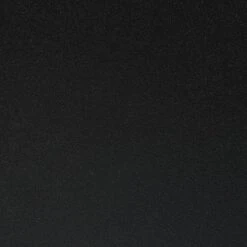 Bureau Pliable -Meilleur Meubles Magasin 58e6d29cd7754474a1d2ebf70c5d36fe