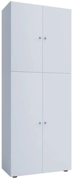 Meuble à Chaussures LonaXXL 4 -Meilleur Meubles Magasin 5912134b537c4b29ae3b19e298a0dbff