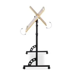 Table Ordinateur Portable -Meilleur Meubles Magasin 5973f193e3bd45b0a10ecbc1b039b84b