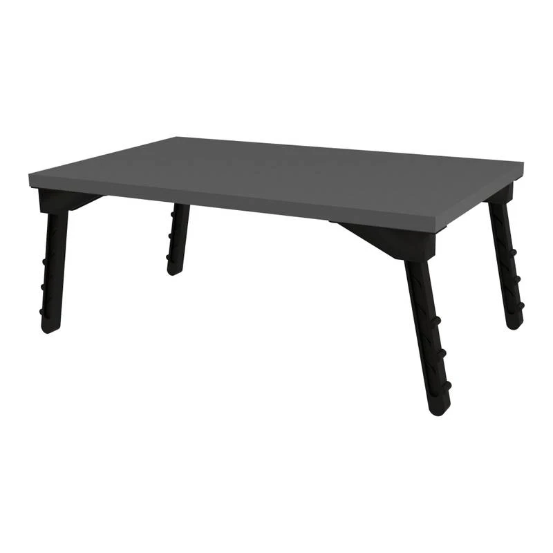 Tablette De Lit Vadsø 24 X 60 X 36 Cm 3 Tablette De Lit Vadsø 24 X 60 X 36 Cm