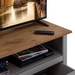 Meuble TV RAMON 15 Meuble TV RAMON -Meilleur Meubles Magasin 59db89d43c064305975f67859aaf3479