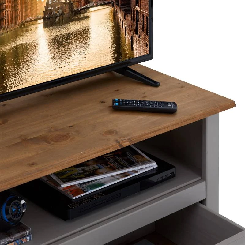 Meuble TV RAMON 8 Meuble TV RAMON – Image 6