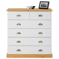 Commode PARIS 26 Commode PARIS -Meilleur Meubles Magasin 59e9ad4de7574b3c95b1d7d5cc892196