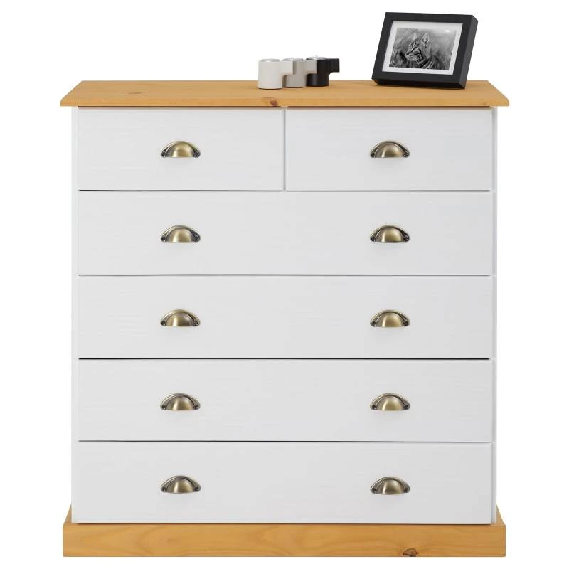 Commode PARIS 7 Commode PARIS – Image 5