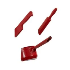 Porte Manteau Rouleau à Patisserie -Meilleur Meubles Magasin 5a6c4ad98ec3463ea371a962b9406f73