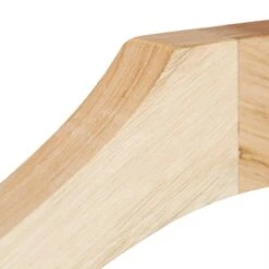 Valet De Chambre En Bois Sur Pied 16 Valet De Chambre En Bois Sur Pied -Meilleur Meubles Magasin 5a8a618eb1454d489a2630fa11517565