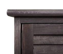 Commode De Salle De Bain HWC-H20 -Meilleur Meubles Magasin 5a9ecbef9d3e4c288982085f18fac80f