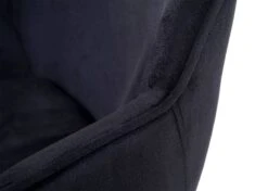 Chaise De Bureau HWC-F82 -Meilleur Meubles Magasin 5ab1743c5d4d47019dabf0b164a7d4a8