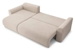 Canapé Angle Convertible NOVA -Meilleur Meubles Magasin 5ab85ef2877241198c4133ea980c183f