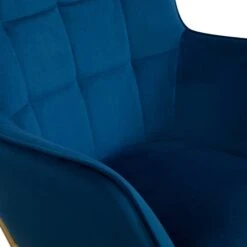 Fauteuil Octavia 13 Fauteuil Octavia -Meilleur Meubles Magasin 5acf7c57a149428484c77d2242800a4f