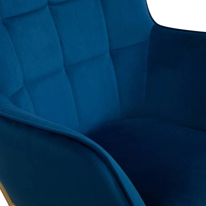 Fauteuil Octavia 7 Fauteuil Octavia – Image 5