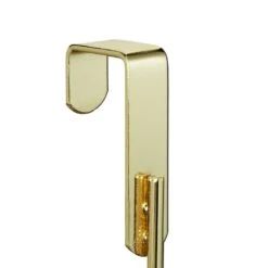 5x Patères De Porte Avec 6 Crochets 21 5x Patères De Porte Avec 6 Crochets -Meilleur Meubles Magasin 5aec8387c74b49dcac14650070468c39