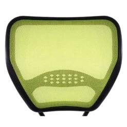 Chaise De Bureau Seattle Similicuir -Meilleur Meubles Magasin 5b2745e0ff80499b92343477cda1c2c3