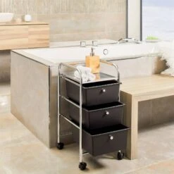 Caisson Sur Roulettes GINA 11 Caisson Sur Roulettes GINA -Meilleur Meubles Magasin 5b29f75f76ca41d9a6028e989bda9203