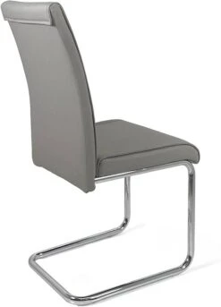 Chaise De Salle à Manger JADA (lot De 2) -Meilleur Meubles Magasin 5b4bfc8ff45c4770889262d2f26c4d3c