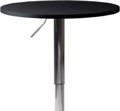 Table Haute Mange Debout SETI 15 Table Haute Mange Debout SETI -Meilleur Meubles Magasin 5b7b71252f0e4797afa461cd5e6b208b