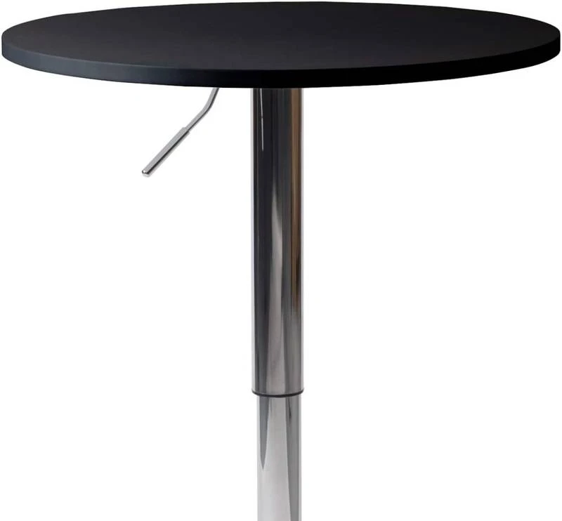Table Haute Mange Debout SETI 9 Table Haute Mange Debout SETI – Image 7