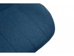 Fauteuil De Bureau BILLY (pieds Noirs) 22 Fauteuil De Bureau BILLY (pieds Noirs) -Meilleur Meubles Magasin 5ba092f504b6423593595e953f30c139