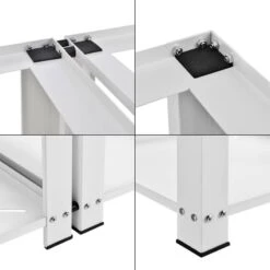 Double Socle Cremlingen Pour Lave-linges 14 Double Socle Cremlingen Pour Lave-linges -Meilleur Meubles Magasin 5bc5fb632e464bf9812f3e2b11d5c9cb