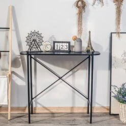 Console LUND -Meilleur Meubles Magasin 5bca26e02b26463da783b18e171af1e7