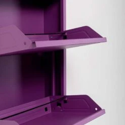 Casier à Chaussures Caruso -Meilleur Meubles Magasin 5bdffcd1577d49cc86ce494b9a07652e