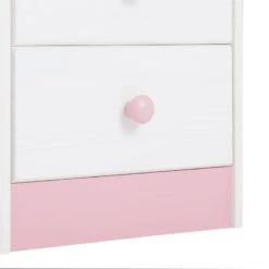 Table De Chevet RONDO -Meilleur Meubles Magasin 5c1032a3efd14543aec85fcb515b9d44