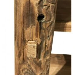 Etagère Bibliothèque 200cm 3 Niches 10 Etagère Bibliothèque 200cm 3 Niches -Meilleur Meubles Magasin 5c7d648a215c4560bc5aab4e84113376