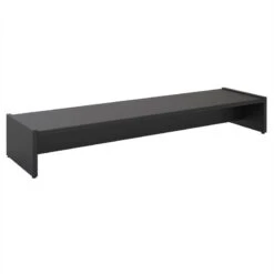 Support D'écran SCREEN -Meilleur Meubles Magasin 5c8f1e3918064ecdb37bff3fda626f6b