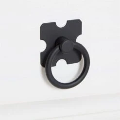 Meuble TV TEQUILA 34 Meuble TV TEQUILA -Meilleur Meubles Magasin 5d028dda76a1434895fd327e99f47f55