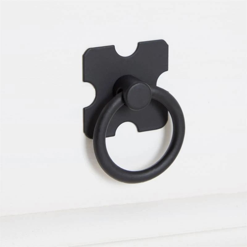 Meuble TV TEQUILA 15 Meuble TV TEQUILA – Image 13