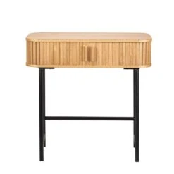 Console NAGANO 16 Console NAGANO -Meilleur Meubles Magasin 5d1acee1a56841ab9d8aa4a573244bac