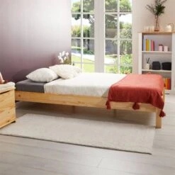 Meilleures ventes -Meilleur Meubles Magasin 5d3c76b30e3640e7b8b67e29a0ae58f8