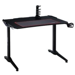 Bureau Gamer COMPETITION