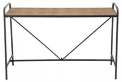 Console Plateau Sapin 10 Console Plateau Sapin -Meilleur Meubles Magasin 5ddc19dd94574755be6c309941b72c59.cropped 13 194 872 584.processed