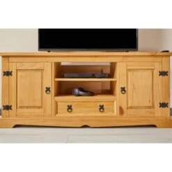 Meuble TV TEQUILA 28 Meuble TV TEQUILA -Meilleur Meubles Magasin 5de57406d48a44f2ac9f8eab3f8275dc