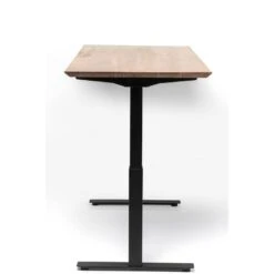 Bureau Smart Symphony -Meilleur Meubles Magasin 5ed446e461db4e85a63652951dbd0719