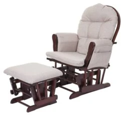 Fauteuil à Bascule HWC-C76 -Meilleur Meubles Magasin 5eed40390d7f4d3894961cbfa64a22f0.cropped 9 193 2541 2367.processed