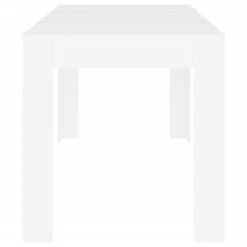 VIDAXL Table à Manger -Meilleur Meubles Magasin 5f16024ff7bd48d8bd978e3f427c4391