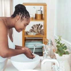 Etagère Salle De Bain Bambou 6 étages 13 Etagère Salle De Bain Bambou 6 étages -Meilleur Meubles Magasin 5f62534a66bd48baa8fd8a9061f8f604