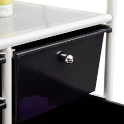 Caisson Sur Roulettes MARITA 31 Caisson Sur Roulettes MARITA -Meilleur Meubles Magasin 5fc7718b70af48f982ca52d16670efce