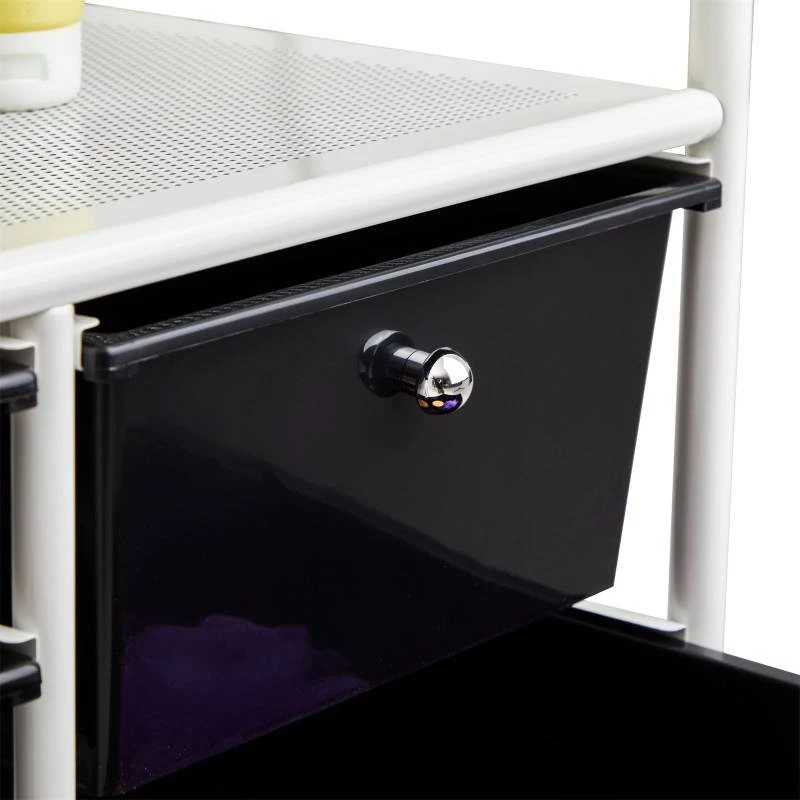 Caisson Sur Roulettes MARITA 17 Caisson Sur Roulettes MARITA – Image 15