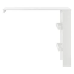 Table De Bar Bromölla -Meilleur Meubles Magasin 5fceda113d92400f9320c18054afddae