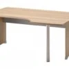 Bureau Compact 90° Droite Jazz -Meilleur Meubles Magasin 5ff4fd9ab1884490a7d6e62e80d5d6bd.cropped 124 407 1007 658.processed