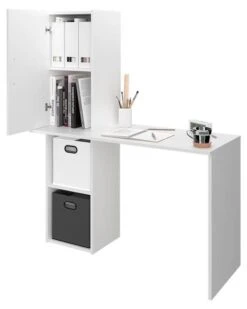 Bureau Aulus -Meilleur Meubles Magasin 5ffbf0b14c474c2b82dd435eac26e286.cropped 90 57 738 922.processed