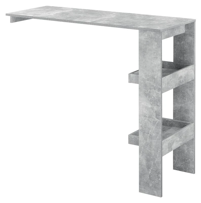 Table De Bar Bromölla