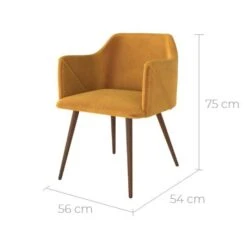 Chaise Daisy (Lot De 2) 28 Chaise Daisy (Lot De 2) -Meilleur Meubles Magasin 602ca1a1f73247f7967411749e98d2bb.cropped 111 126 474 460.processed